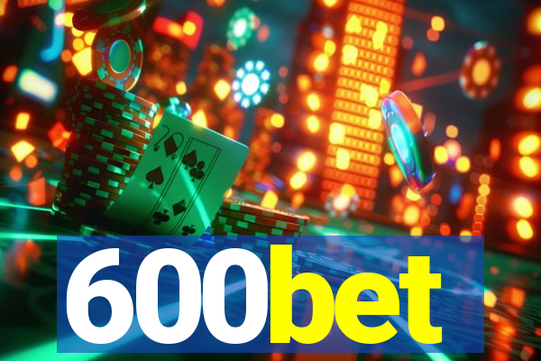 600bet-lucky tiger